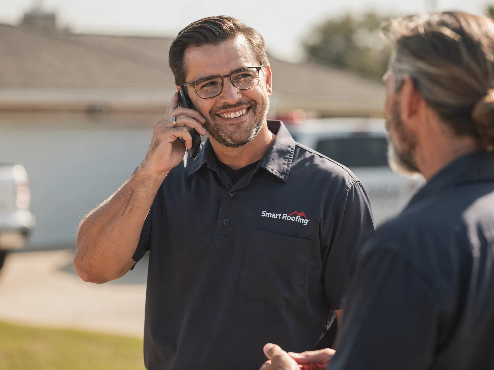 Roof Repair Pismo Beach, CA FAQs